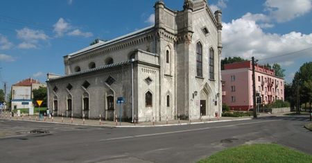 Piotrków Trybunalski. Browar. Poznaj smak wyjątkowego piwa