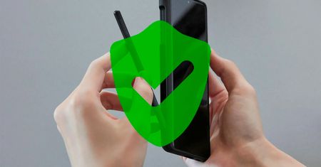 Nie musisz już usuwać zdjęć ze smartfona przed naprawą. To narzędzie pomoże