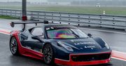 Poradnik kupującego pucharowe Ferrari 458 Challenge. Praktyczne wskazówki od mechanika
