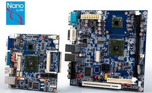 VIA-EPIA-N800-Nano-ITX-VIA-EPIA-M800-Mini-ITX-Boards