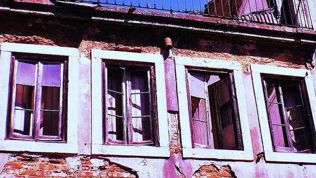 Pierwsze screeny z instalacji Windowsa 8. Jest na co popatrzeć? 1