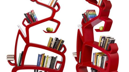 Winorośl dla książki 1