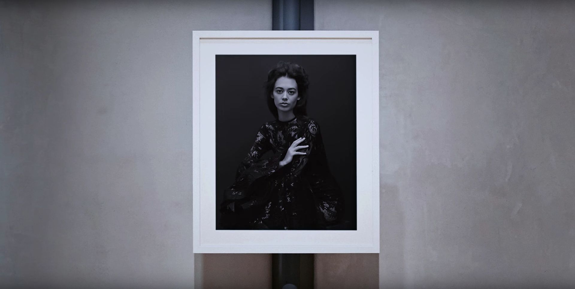 4 fotografom zostało rzucone wyzwanie zrobienia zdjęć do wystawy w 24 godziny. Czy podołali temu zadaniu? 11