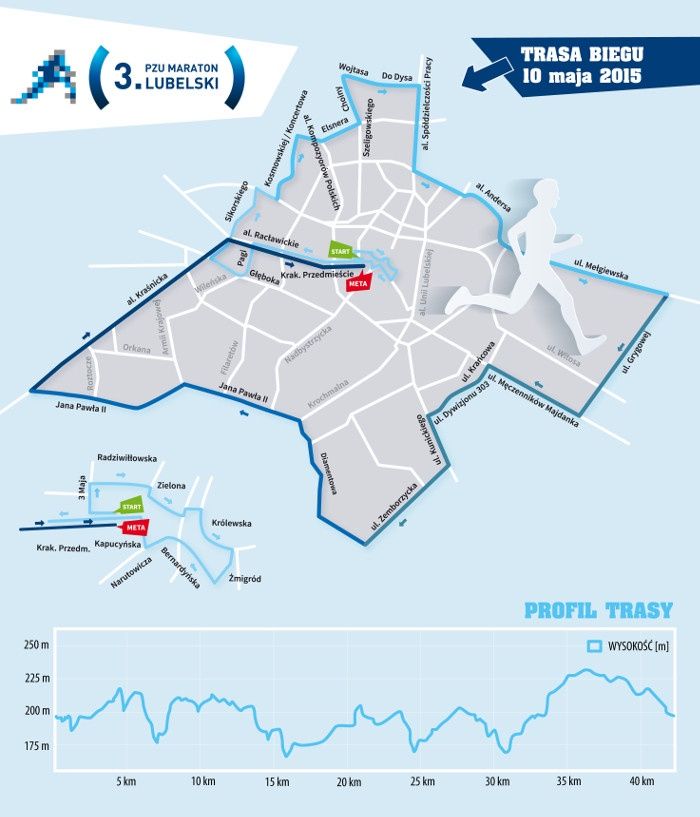 trasa_3maraton_lubelski_small