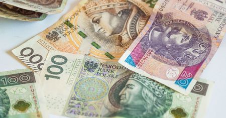 RANKING MONEY.PL: Sprawdź w najnowszym rankingu kredytów gotówkowych, gdzie najtaniej pożyczysz 20 tys. zł