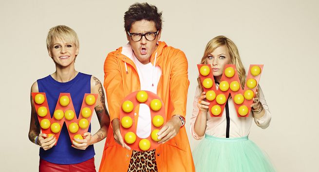 „Mali Giganci” hitem TVN. Kolejna edycja za rok