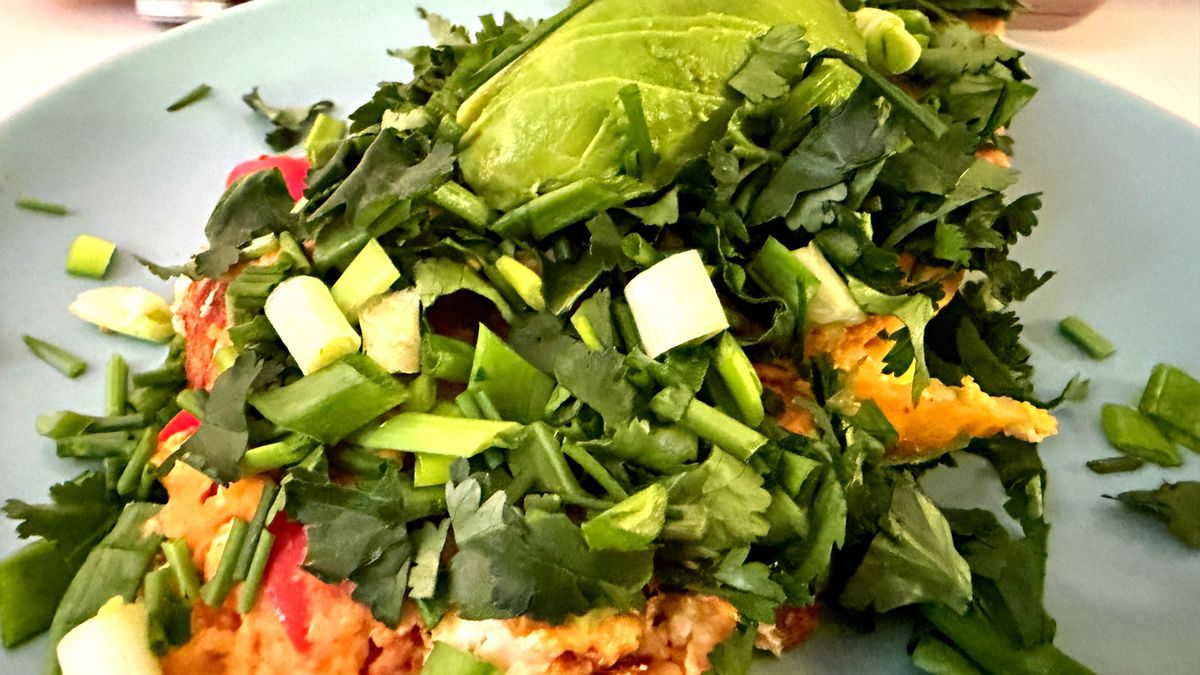 Proste zmiany, które służą zdrowiu jelit.