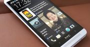 Dobra sprzedaż HTC One. Smartfon rusza w trasę po Polsce