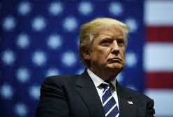 USA. Impeachment Donalda Trumpa. Ruszył proces, Senat zagłosował