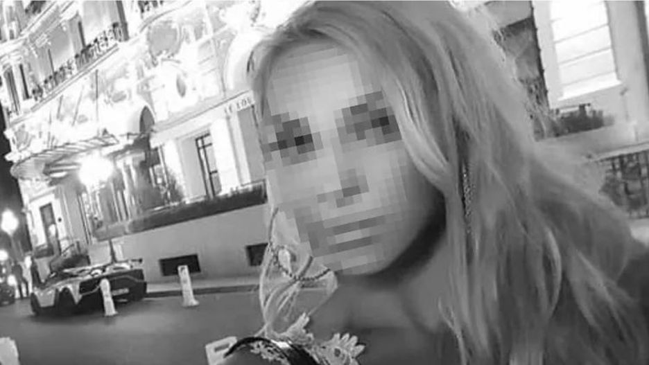 Mama Anastazji udzieliła wywiadu. "Ja znam swoją córkę"