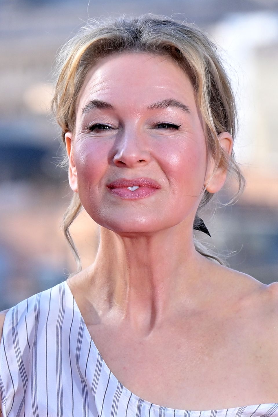 Renée Zellweger