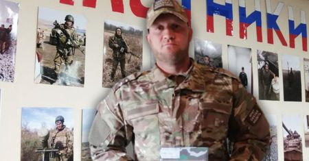 Renifery padły, mężczyźni zginęli, wsie upadają. Tego Kreml nie może pokazać