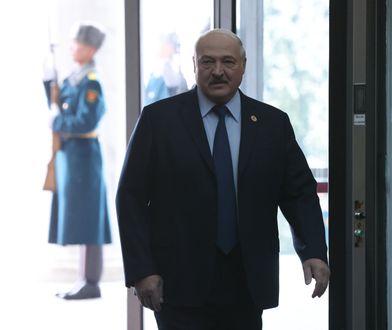 Nagła decyzja po 28 latach. Białoruś przywraca kontrole