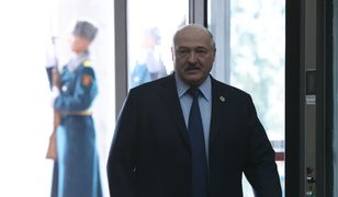 Nagła decyzja po 28 latach. Białoruś przywraca kontrole