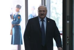 Nagła decyzja po 28 latach. Białoruś przywraca kontrole