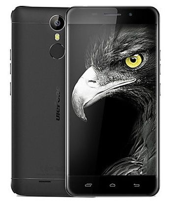 ULEFONE Metal