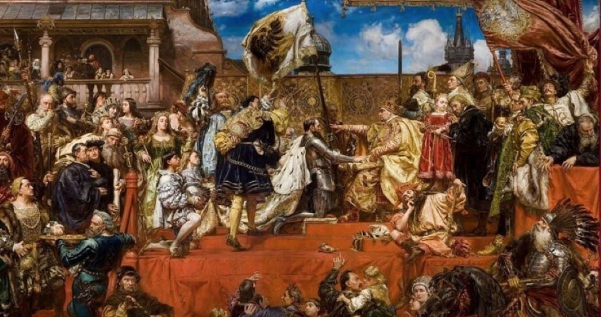Hołd pruski