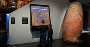 Radomsko: Marzanny już są. Czas na powitanie wiosny z Muzeum Regionalnym