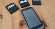 Nokia Siemens Networks i Qualcomm pracują nad poprawą wydajności baterii