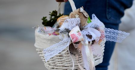 Kraska: święta w reżimie sanitarnym