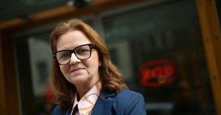Będzie pierwszy strajk w ZUS? Związkowcy wygrywają w sądzie