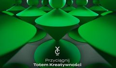 Znamy zwycięzców Young Creatives Cannes 2022