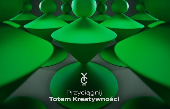 Znamy zwycięzców Young Creatives Cannes 2022