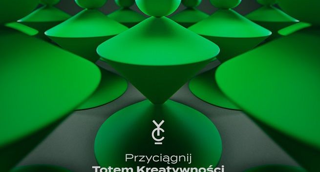 Znamy zwycięzców Young Creatives Cannes 2022