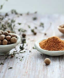 GIS wycofał produkt z obrotu. Wykryto w nim salmonellę