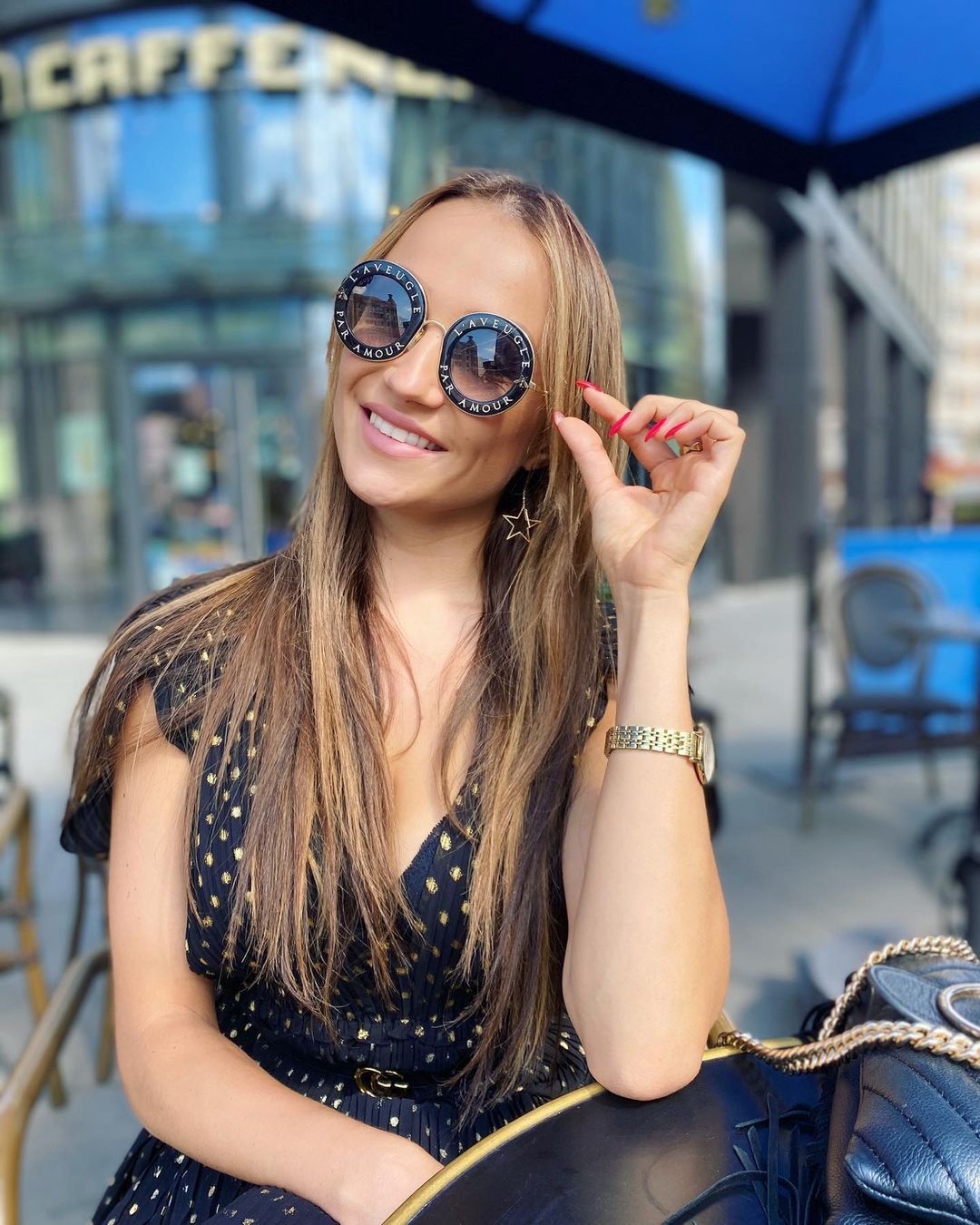 Sylwia z "Love Island" komentuje swoje relacje z Mikołajem