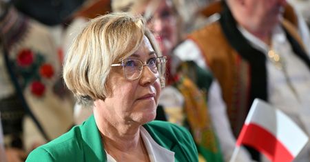 Radna PiS o "konwencie satanistów". Miasto reaguje