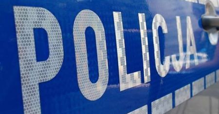 Ile kosztują radiowozy polskiej policji?