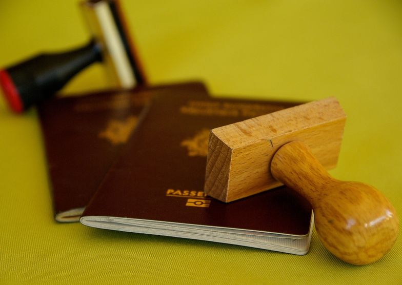 Paszport tymczasowy – jak długo jest ważny i jak wyrobić?