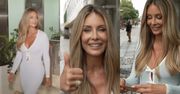 Małgorzata Rozenek TEŻ POWRACA do "Dzień Dobry TVN"! Cieszycie się?