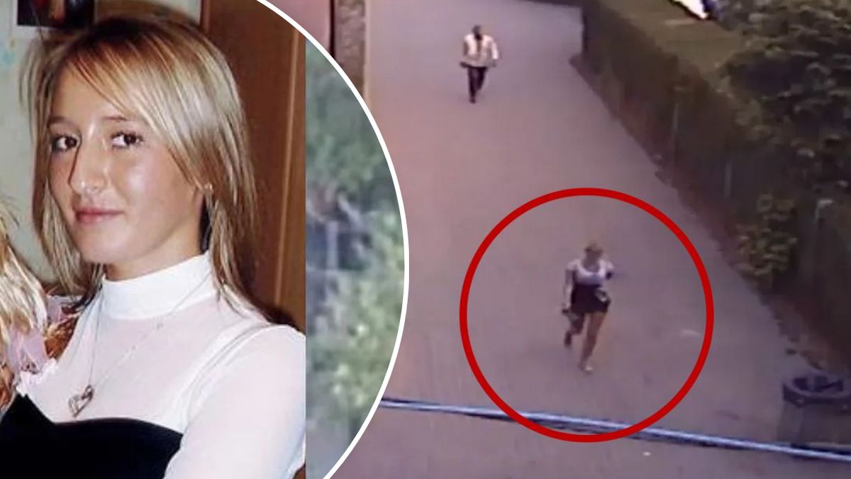 Prokuratura zniosła środki zapobiegawcze z Pawła P.