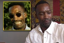 Zasłynął jako Makumba w piosence Big Cyca. W Polsce prowadzi swój biznes