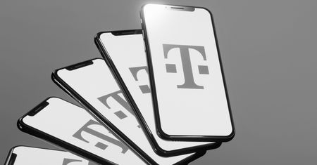 T-Mobile wprowadzał klientów w błąd?