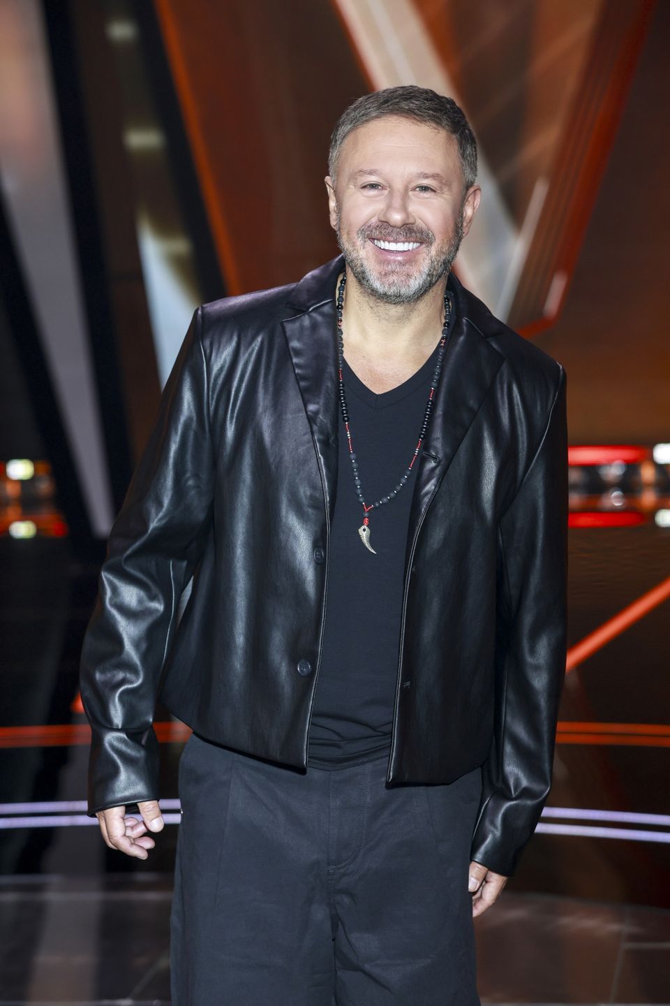 Andrzej Piaseczny