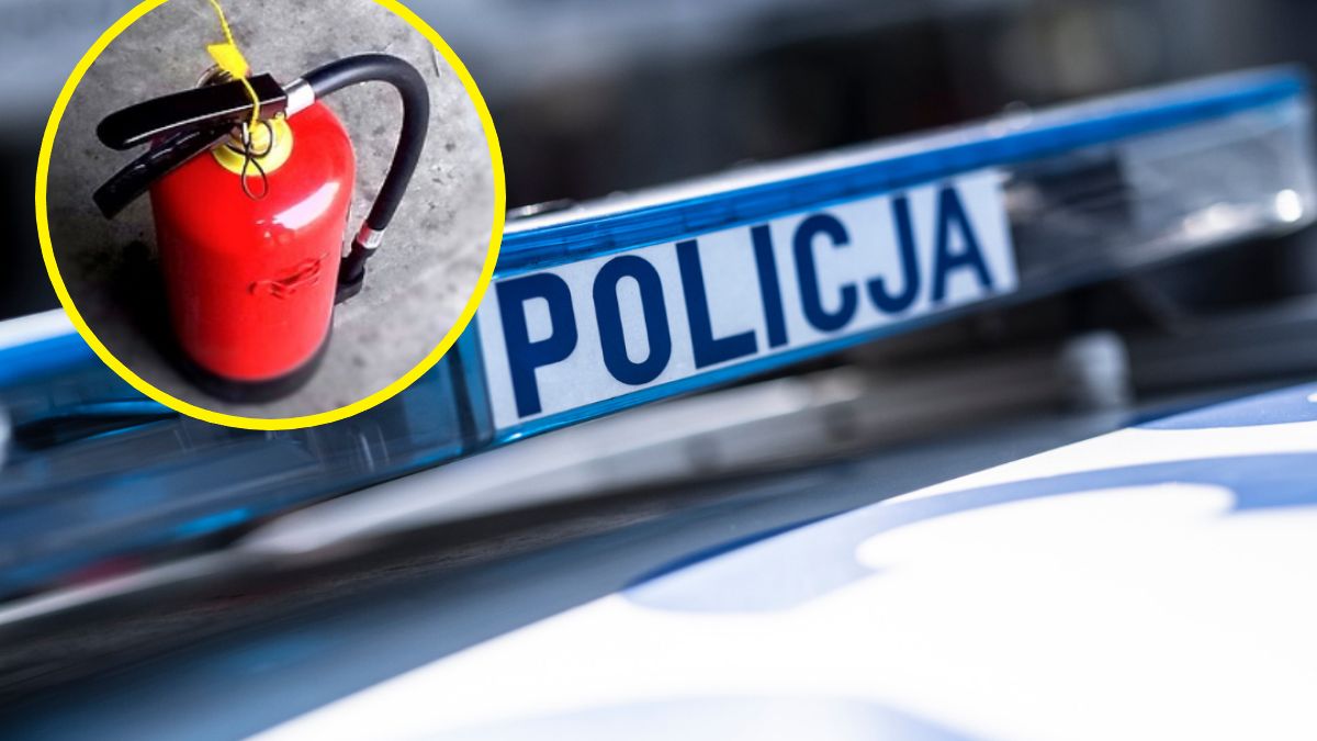 Kobieta została poważnie ranna. Do dziś walczy o odszkodowanie