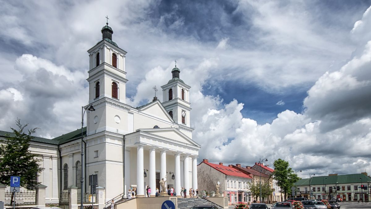 Suwałki (zdj. podgl.).