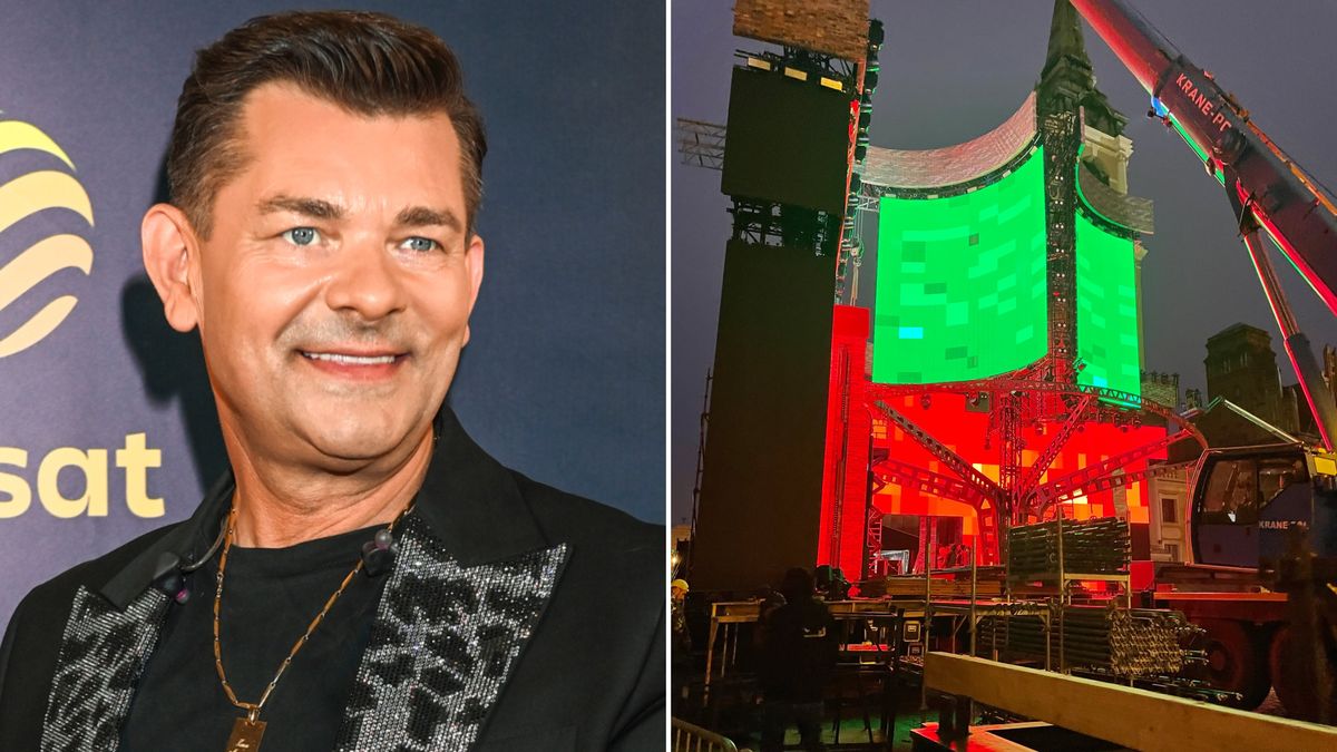 Niechęć torunian względem sylwestrowej imprezy