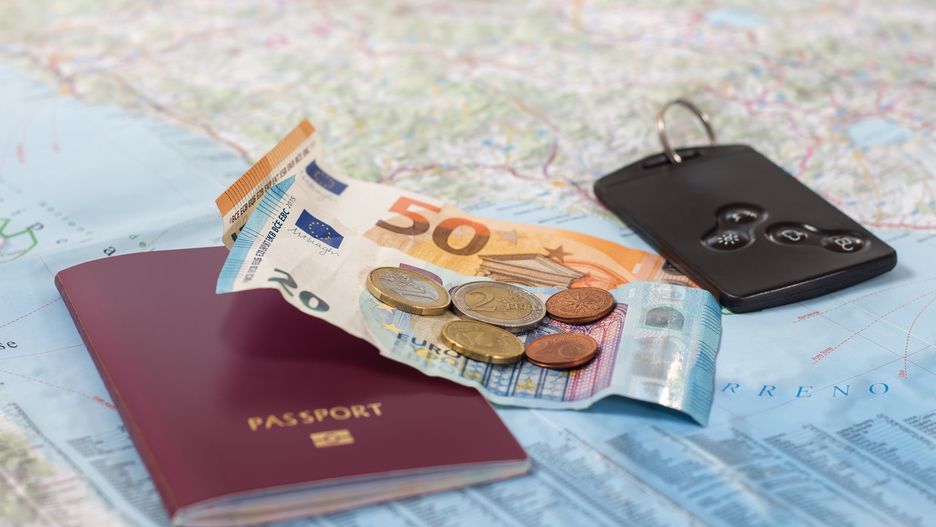 W miastach Małopolski odbyła się kolejna "sobota paszportowa"