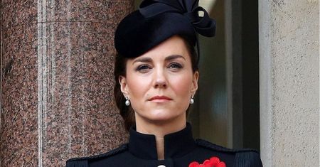 Ujawnił prawdę o Kate. Pracownik pałacu zna ją od lat
