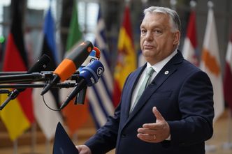 Rozbudowa węgierskiej elektrowni jądrowej. Austria wygrała z rządem Viktora Orbana