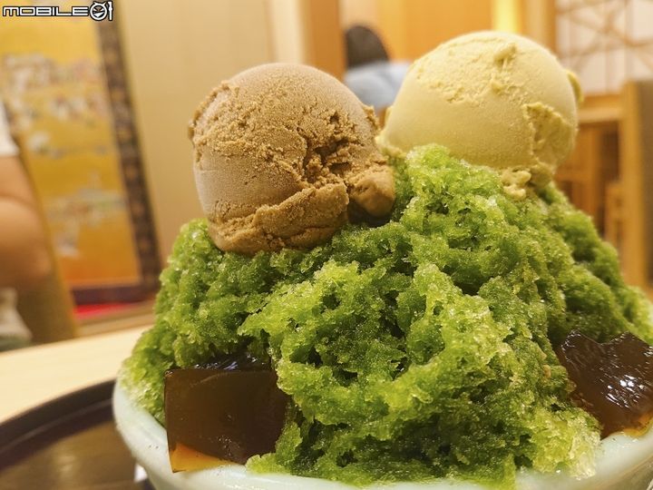 #wSkrócie: Sony Xperia XZ3 w GFXBench, Huawei P9 bez Oreo i Google Assistant po polsku 5