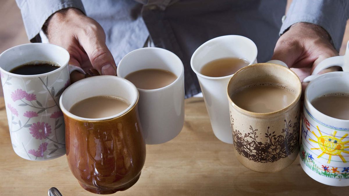 Włoscy naukowcy przebadali wpływ kawy na redukcję chorób układu sercowo-naczyniowego