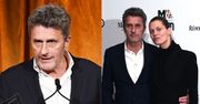 Pawlikowski odebrał nagrodę za "Zimną Wojnę" na London Critics' Circle Film Awards!