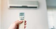 Klimatyzacja do mieszkania - zbędny wydatek czy przydatne udogodnienie?
