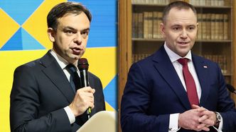 Nawrocki złożył projekt ws. VAT-u na prąd. Rząd: koszt sięgnąłby 14 mld zł