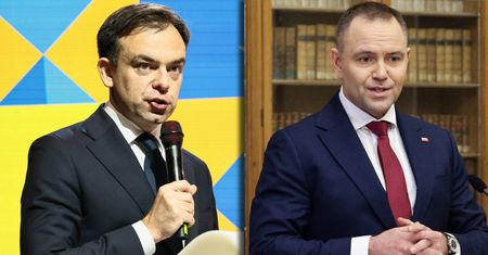 Nawrocki złożył projekt ws. VAT-u na prąd. Rząd: koszt sięgnąłby 14 mld zł